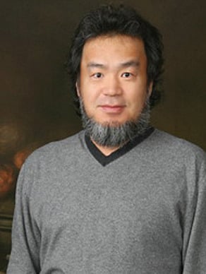 온갖 클리셰 끌어다가 막장 드라마를 써보았다. 아침 VS 주말 버젼 중 내가 보고싶은 가상 시나리오는?.txt | 인스티즈