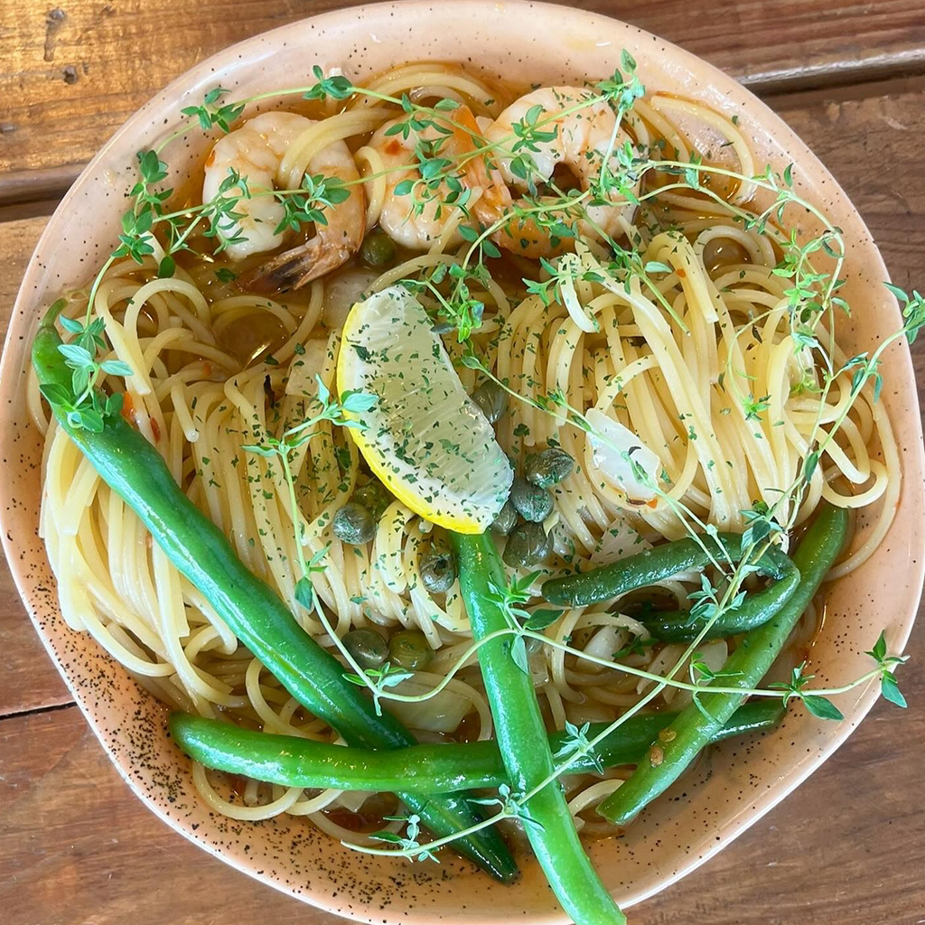나만 알고 싶은 부산 브런치 카페 맛집 5 | 인스티즈