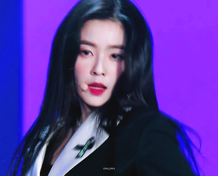 태연하고 데이트 vs 아이린하고 데이트 | 인스티즈