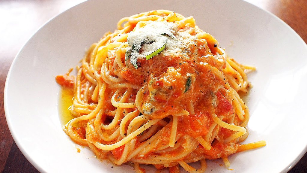 직장인들이 짜증나 하는것 | 인스티즈