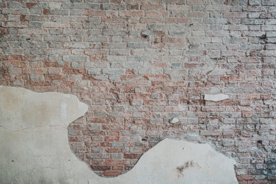  누구에게나 가라앉지 않는 말이 있다﻿ | 인스티즈