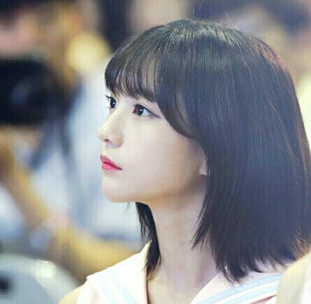 3대 기획사 및 네임드 걸그룹을 제외한 걸그룹 비쥬얼 멤버 30명.jpg | 인스티즈