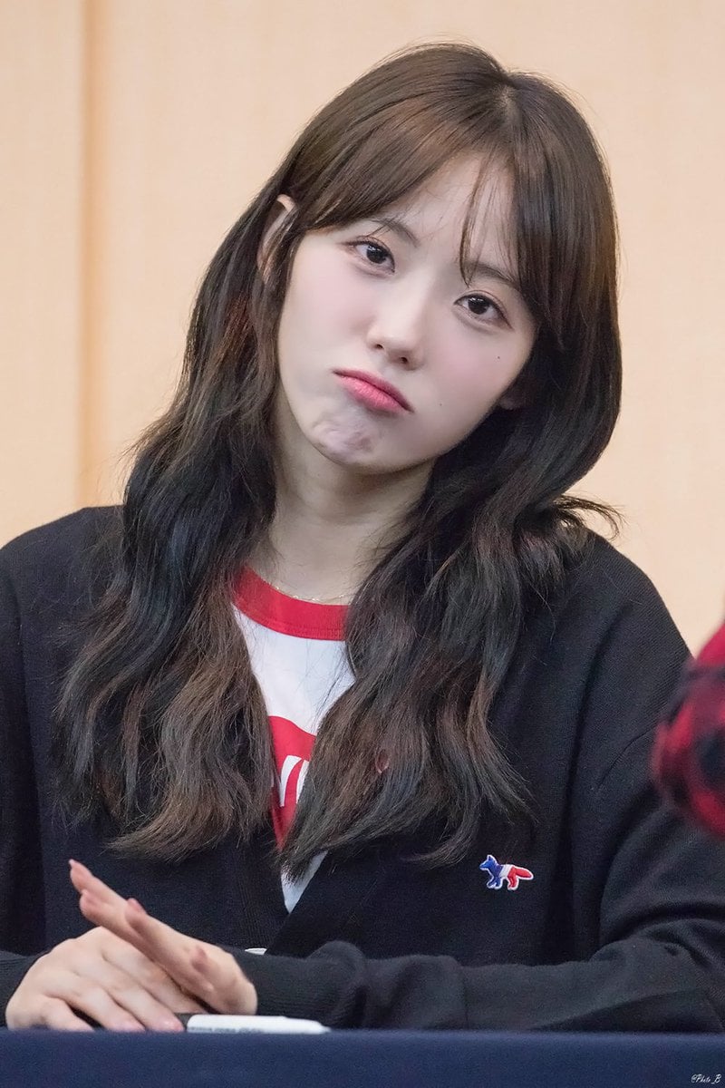 귀요미 루다.jpgif | 인스티즈