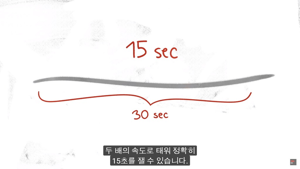초고난이도 논리 테스트10: 전기울타리 탈옥.jpg (정답편) | 인스티즈