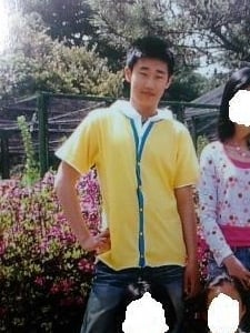 남자아이돌 과거사진 모음 | 인스티즈