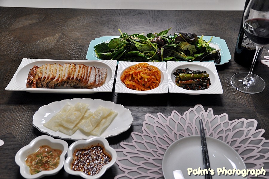 돼지고기 & 소고기 - 수육과 스테이크 | 인스티즈