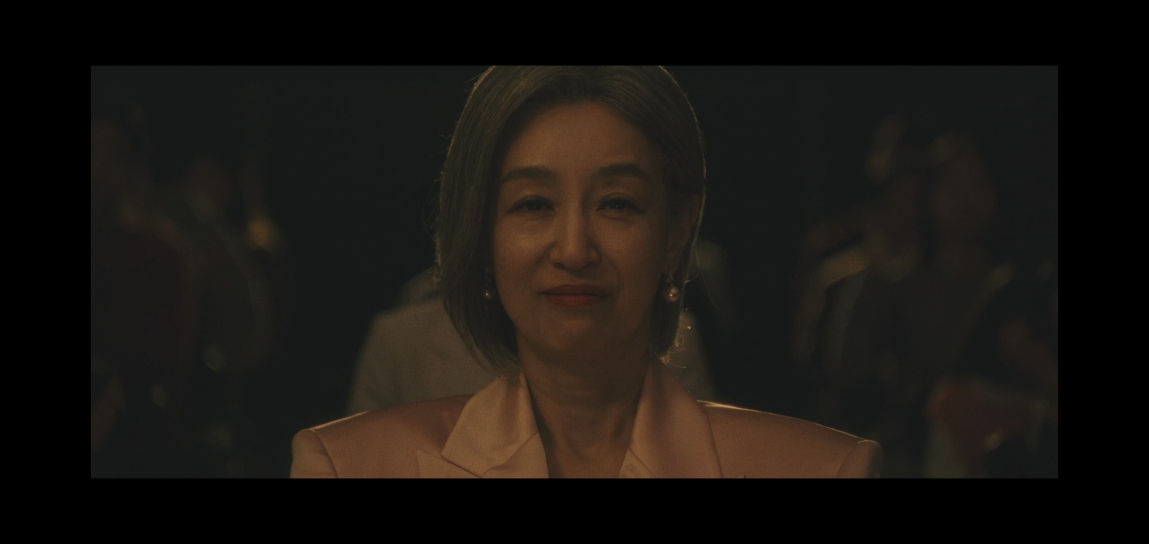 원작팬들한테 아쉽다는 말 나오는 드라마 피라미드 게임 결말.jpg | 인스티즈