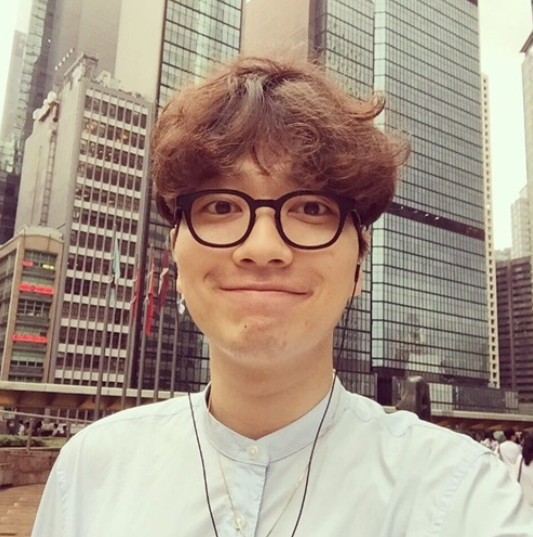 패션센스 죽인다고 팬들 사이에선 이미 유명하던 두분 | 인스티즈