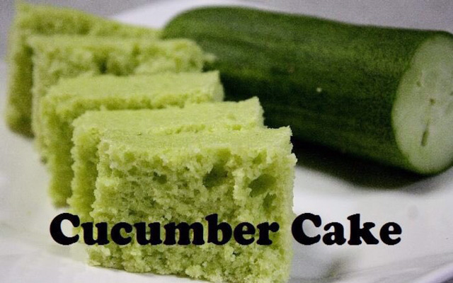 호불호갈리는 케이크 | 인스티즈