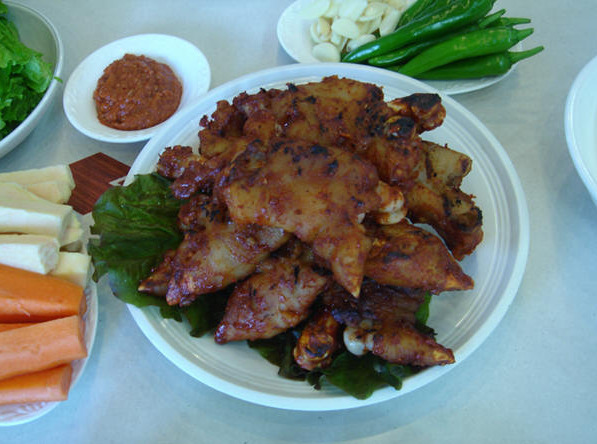 전주사는사람이 말하는 전주여행 | 인스티즈