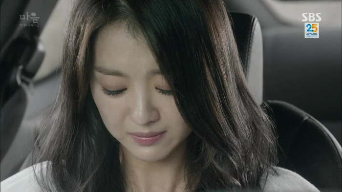 역대 드라마 통틀어 찌통甲 여주인공의 인생.jpg ＜스압주의＞ | 인스티즈