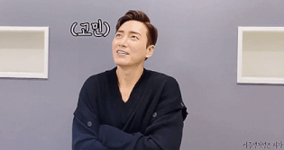 이준혁 반존대 ㅋㅋㅋㅋㅋㅋㅋㅋㅋㅋㅋㅋㅋㅋㅋㅋㅋㅋㅋ | 인스티즈