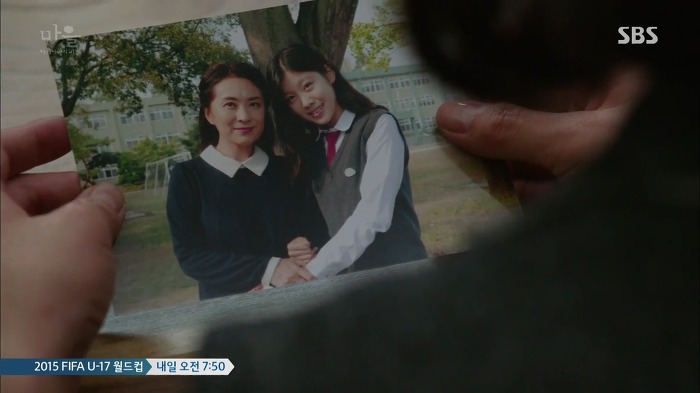 역대 드라마 통틀어 찌통甲 여주인공의 인생.jpg ＜스압주의＞ | 인스티즈