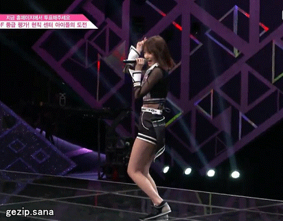 프로듀스 48 미야와키 사쿠라 | 인스티즈
