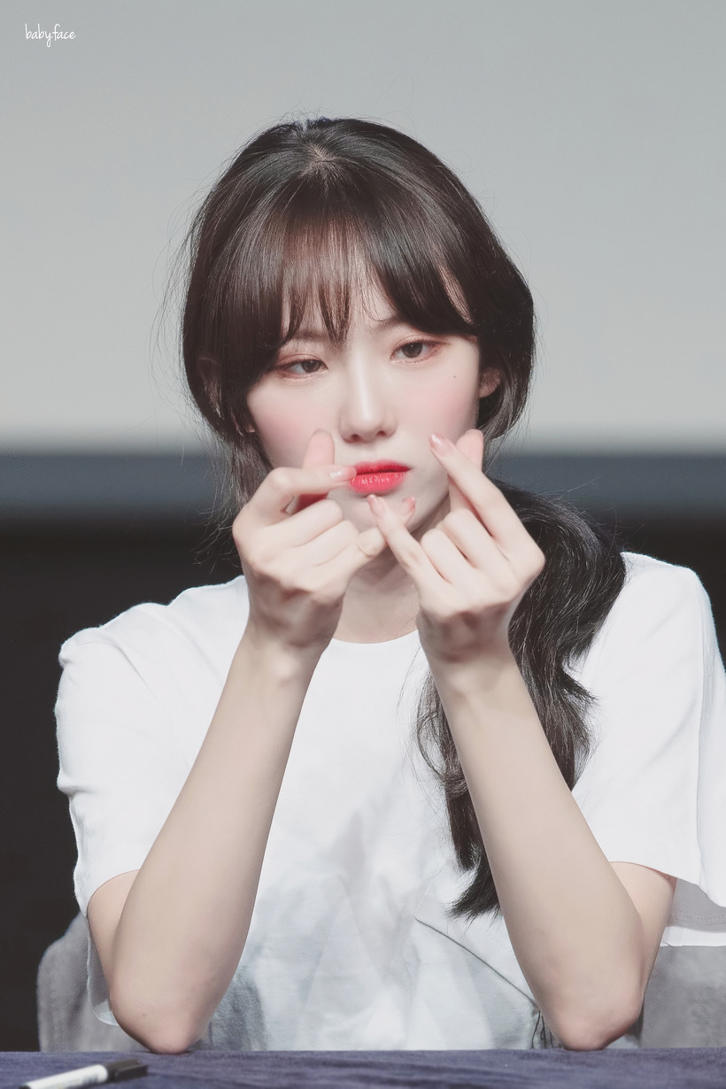 귀요미 루다.jpgif | 인스티즈