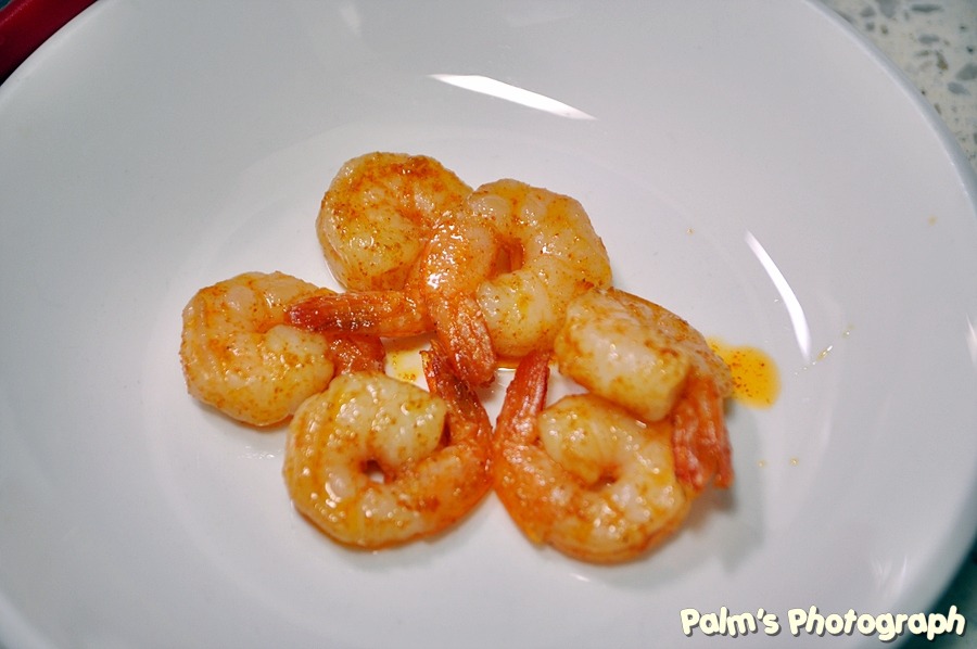 돼지고기 & 소고기 - 수육과 스테이크 | 인스티즈