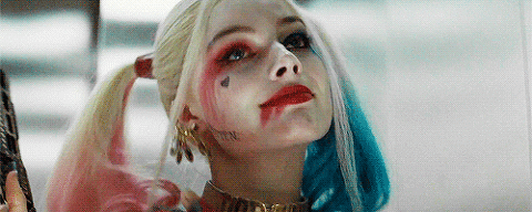 마고로비 할리퀸 | 인스티즈