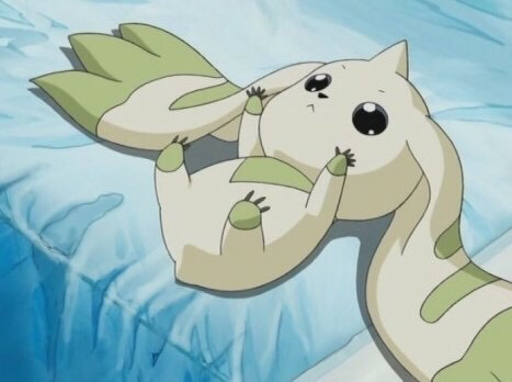 성공하려면 이건 꼭 갖추어야 된다고 느낀 거 있어? | 인스티즈