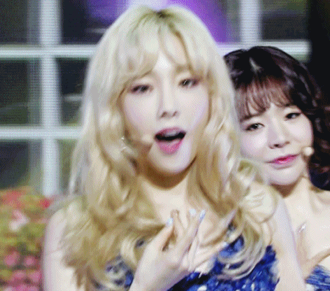 태연하고 데이트 vs 아이린하고 데이트 | 인스티즈