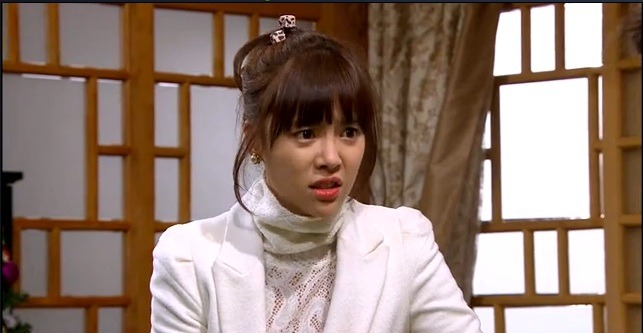 [지붕뚫고하이킥] 썸에서 정식 연인이 되기까지.JPG | 인스티즈