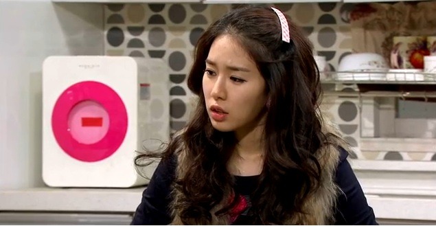 [지붕뚫고하이킥] 썸에서 정식 연인이 되기까지.JPG | 인스티즈