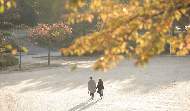 연예인이 된 첫사랑이 방송에 나온 모습을 보고 쓴 글 (첫사랑 기억 조작 주의) | 인스티즈