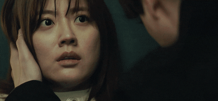 덕후와 작가로 만나 서로를 구하기 위해 목숨까지 내걸게 되는 남주 여주의 미친 서사 | 인스티즈
