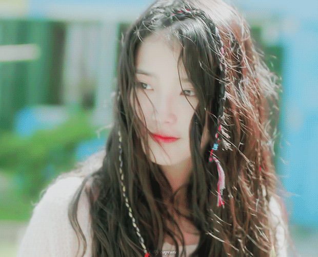 아이유 | 인스티즈