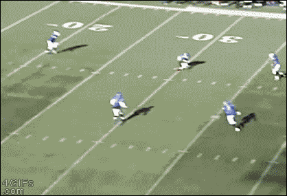 극사실주의 만화가 甲 | 인스티즈