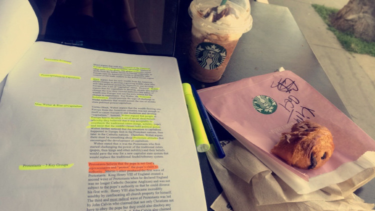 공부자극하는 사진 50장.JPG | 인스티즈