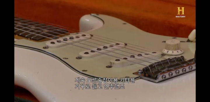 유튜브 전당포 사나이들 역대급 매물 | 인스티즈