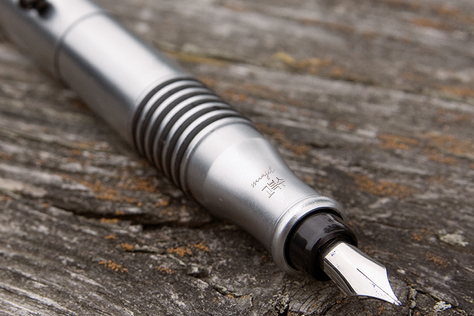 친한파 그라비아 아이돌 | 인스티즈