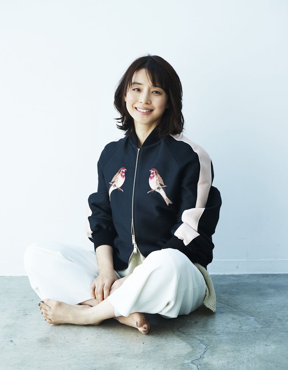 50대 일본 여배우 | 인스티즈