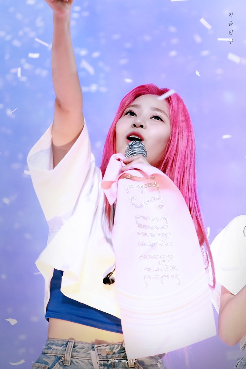 밍구리 민주.jpgif | 인스티즈