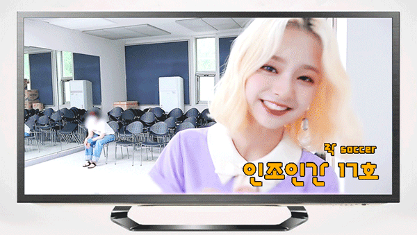 간호사 부족해요 호소에 은퇴한 간호사 15명 달려왔다 | 인스티즈