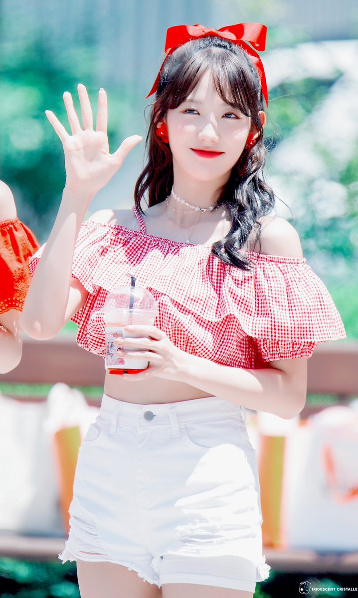 귀요미 루다.jpgif | 인스티즈