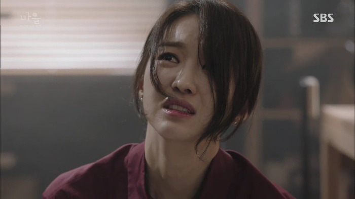 역대 드라마 통틀어 찌통甲 여주인공의 인생.jpg ＜스압주의＞ | 인스티즈