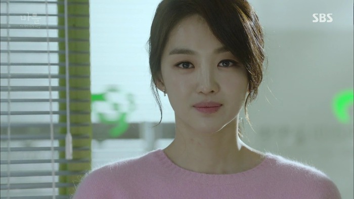 역대 드라마 통틀어 찌통甲 여주인공의 인생.jpg ＜스압주의＞ | 인스티즈