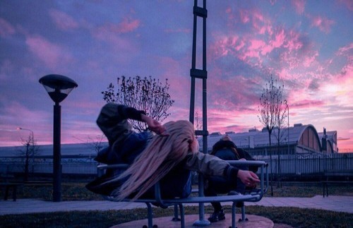  독한 연애가 생각나는 밤 | 인스티즈