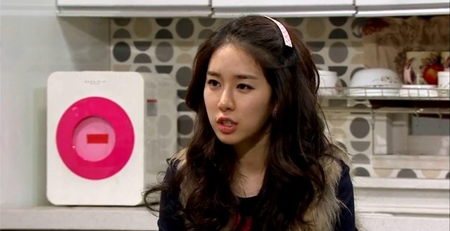 [지붕뚫고하이킥] 썸에서 정식 연인이 되기까지.JPG | 인스티즈