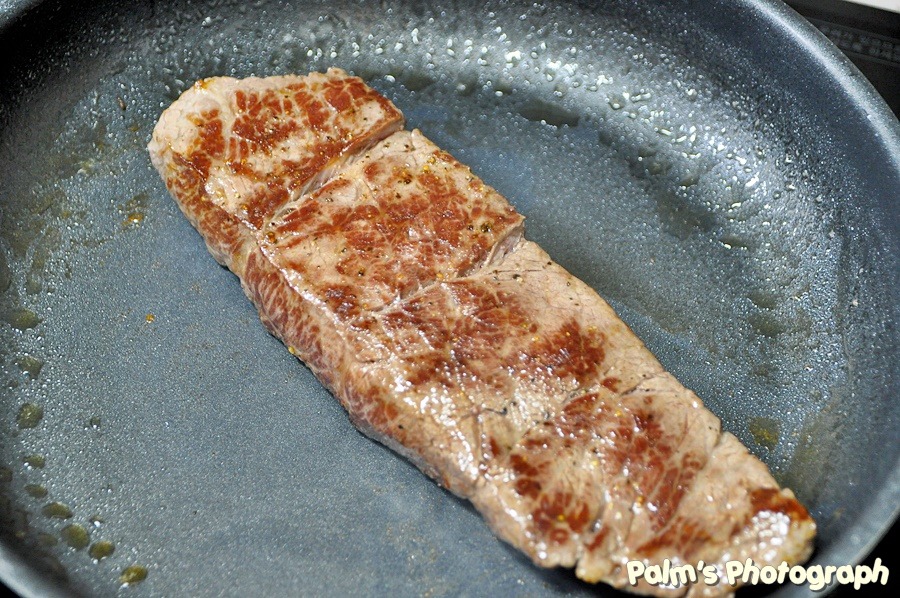 돼지고기 & 소고기 - 수육과 스테이크 | 인스티즈