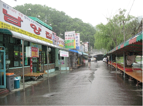 전주사는사람이 말하는 전주여행 | 인스티즈