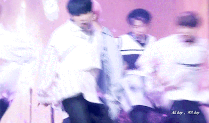 방탄소년단- 봄날 내용 대반전ㄷㄷ.jpgif | 인스티즈