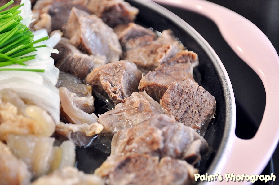 돼지고기 & 소고기 - 수육과 스테이크 | 인스티즈