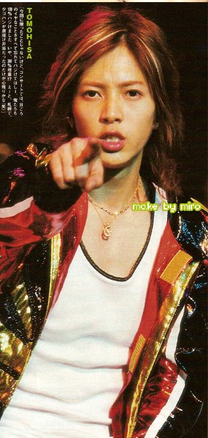 진심 개 잘생긴 한국의 남자 일반인.jpg | 인스티즈