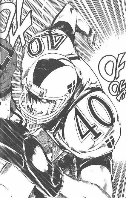 극사실주의 만화가 甲 | 인스티즈