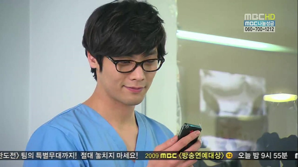 [지붕뚫고하이킥] 썸에서 정식 연인이 되기까지.JPG | 인스티즈