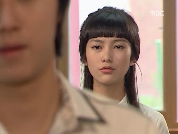 [거침없이하이킥] 윤호의 짝사랑 이야기 - 09 | 인스티즈