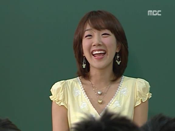 [거침없이하이킥] 윤호의 짝사랑 이야기 - 09 | 인스티즈