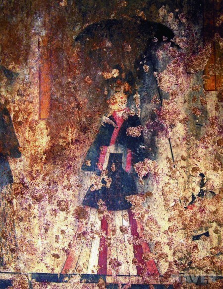 왜 일본사람들은 백제를 kudara라고 읽을까?? 한일역사의 비밀 | 인스티즈